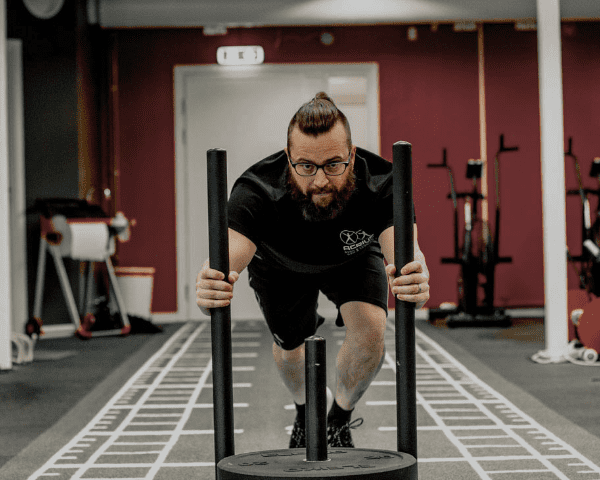 imgpsh fullsize anim 2