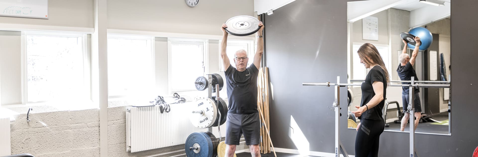 202304 ACRIUS WEBB 1741