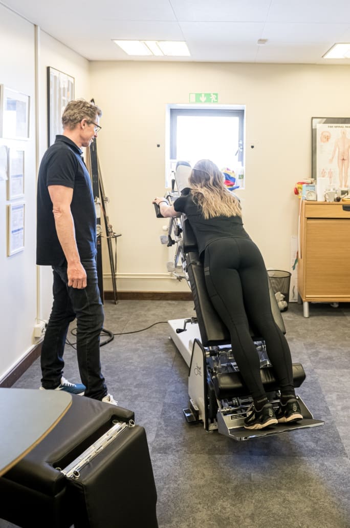 202304 ACRIUS WEBB 1989