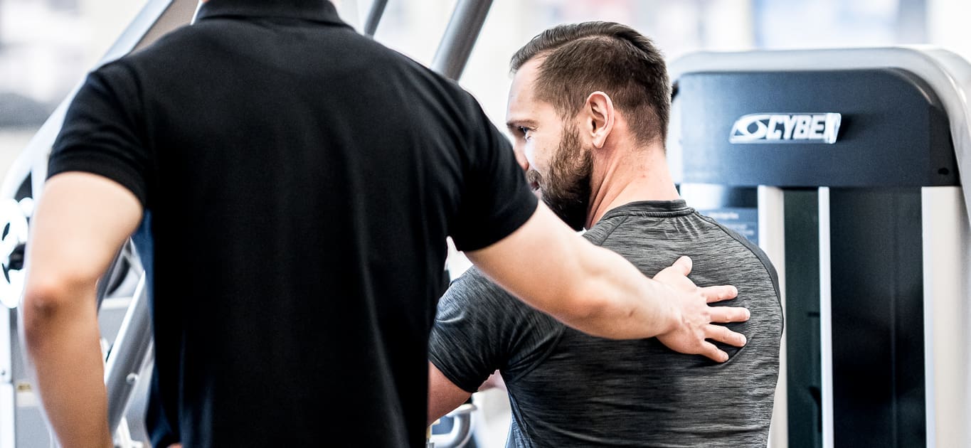 202304 ACRIUS WEBB 2079