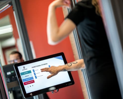 202304 ACRIUS WEBB 2131