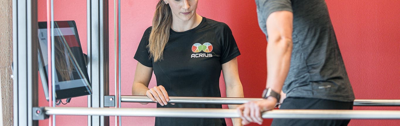 202304 ACRIUS WEBB 2147