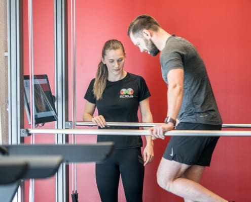 202304 ACRIUS WEBB 2147