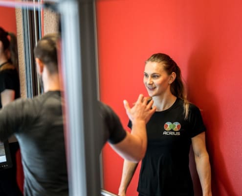 202304 ACRIUS WEBB 2165