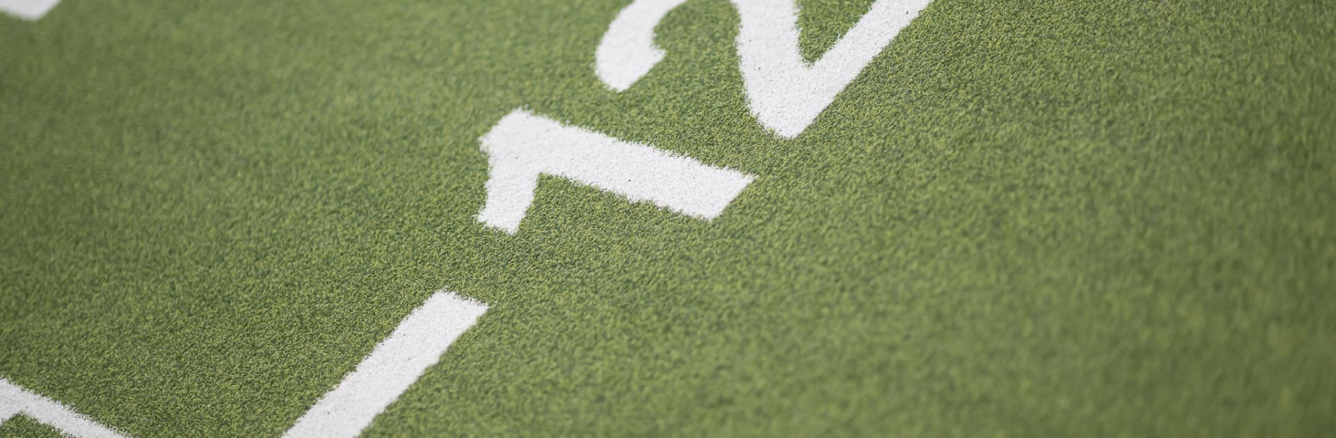 202304 ACRIUS WEBB 2321