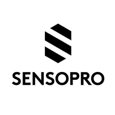sensopro