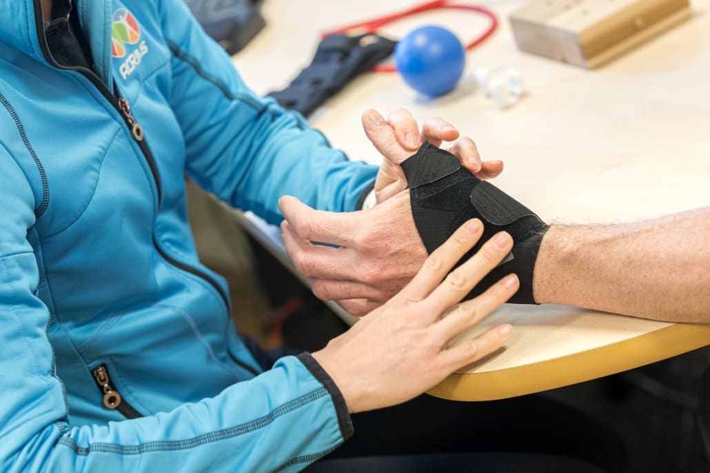 202304 ACRIUS WEBB 1951