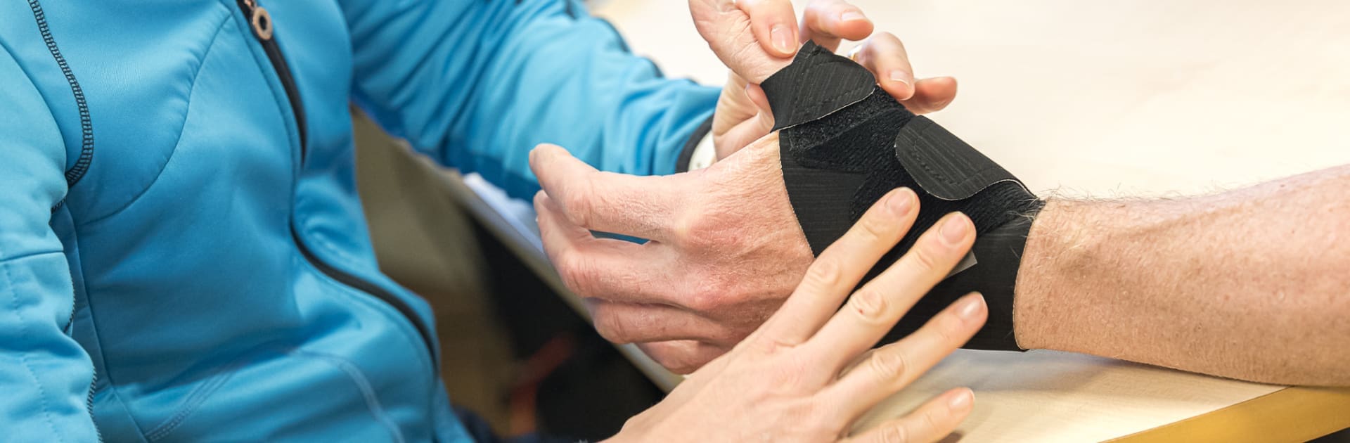 202304 ACRIUS WEBB 1951