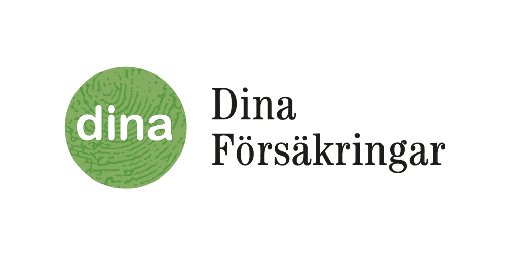 dina forsakringar