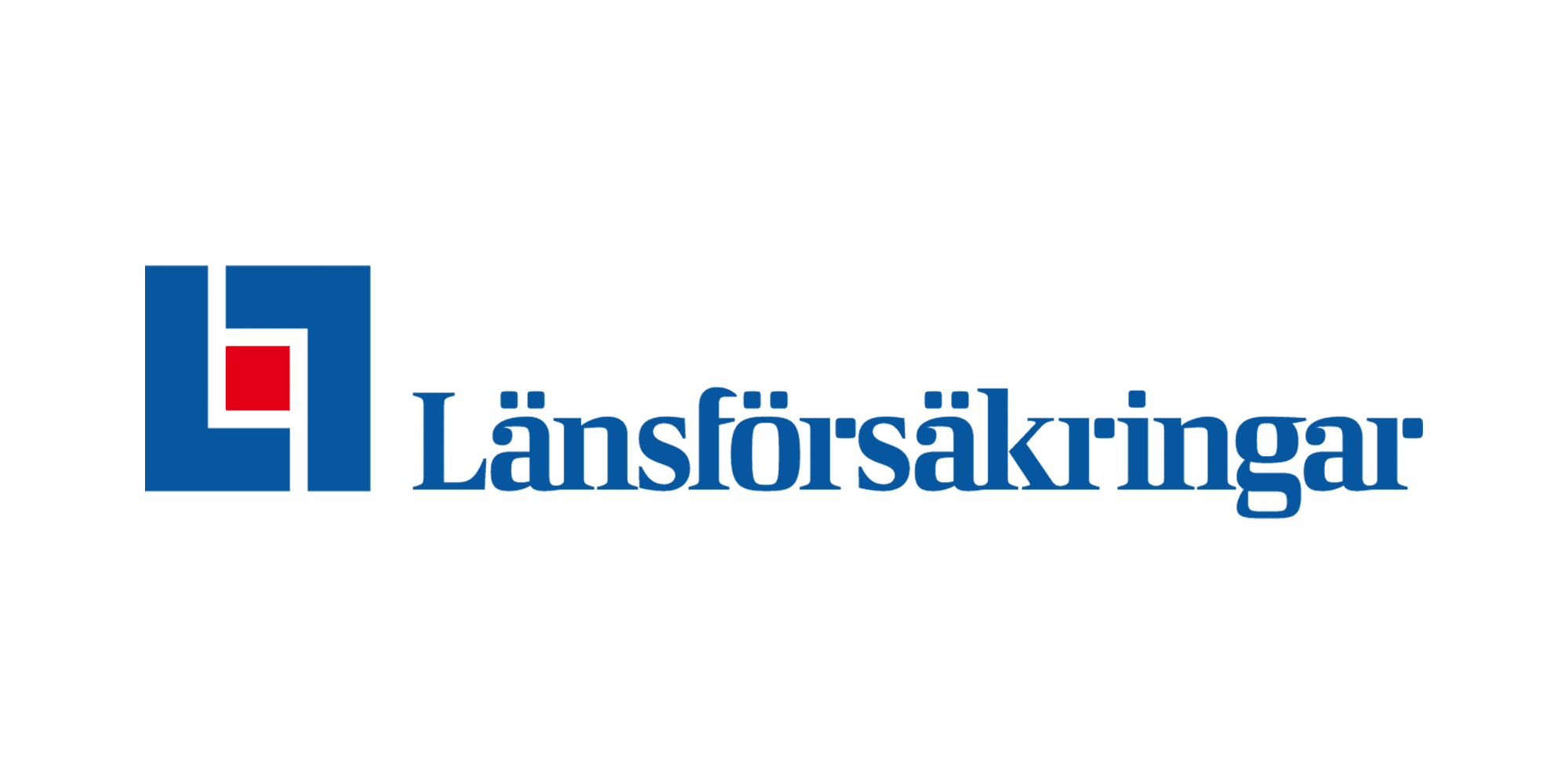 lansforsakringar