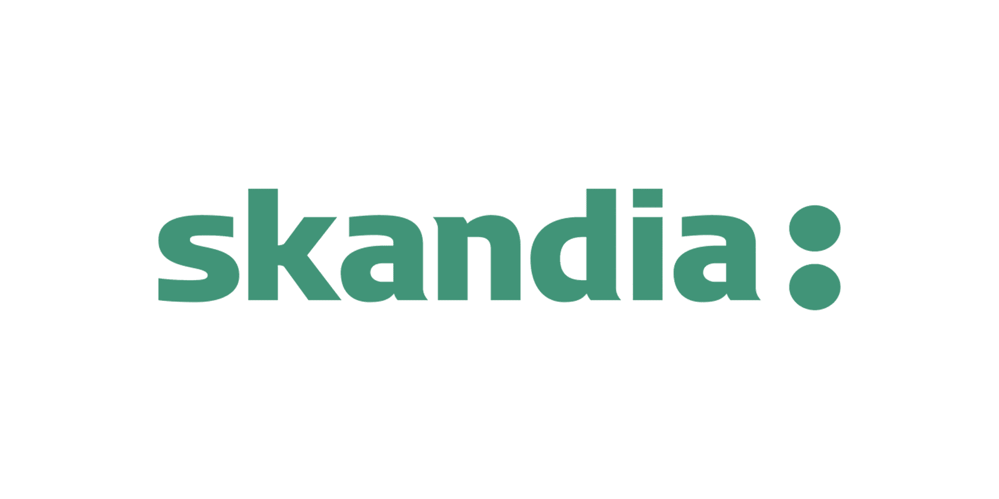 skandia forsakring