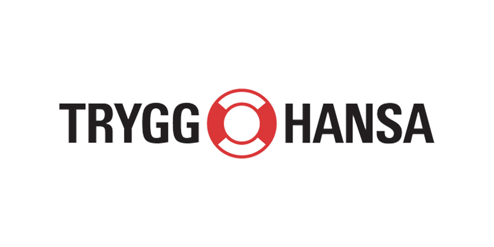 trygg hansa