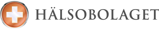 halsobolaget