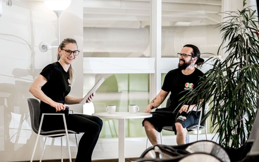 202304_ACRIUS_WEBB_-2072 202304 ACRIUS WEBB 2072 e1746602705337