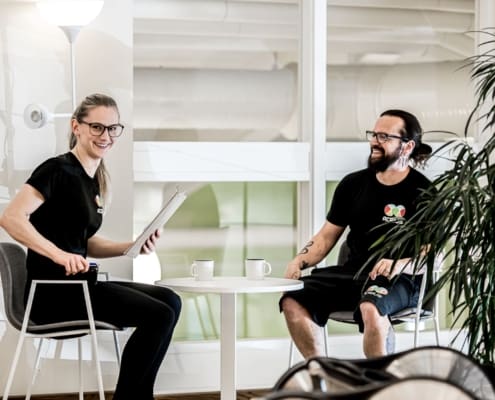 202304 ACRIUS WEBB 2072 e1746602705337