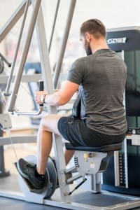 202304 ACRIUS WEBB 2085