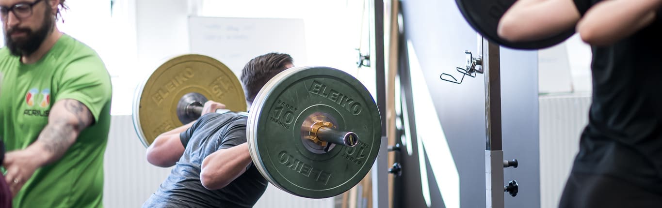 202304 ACRIUS WEBB 2227