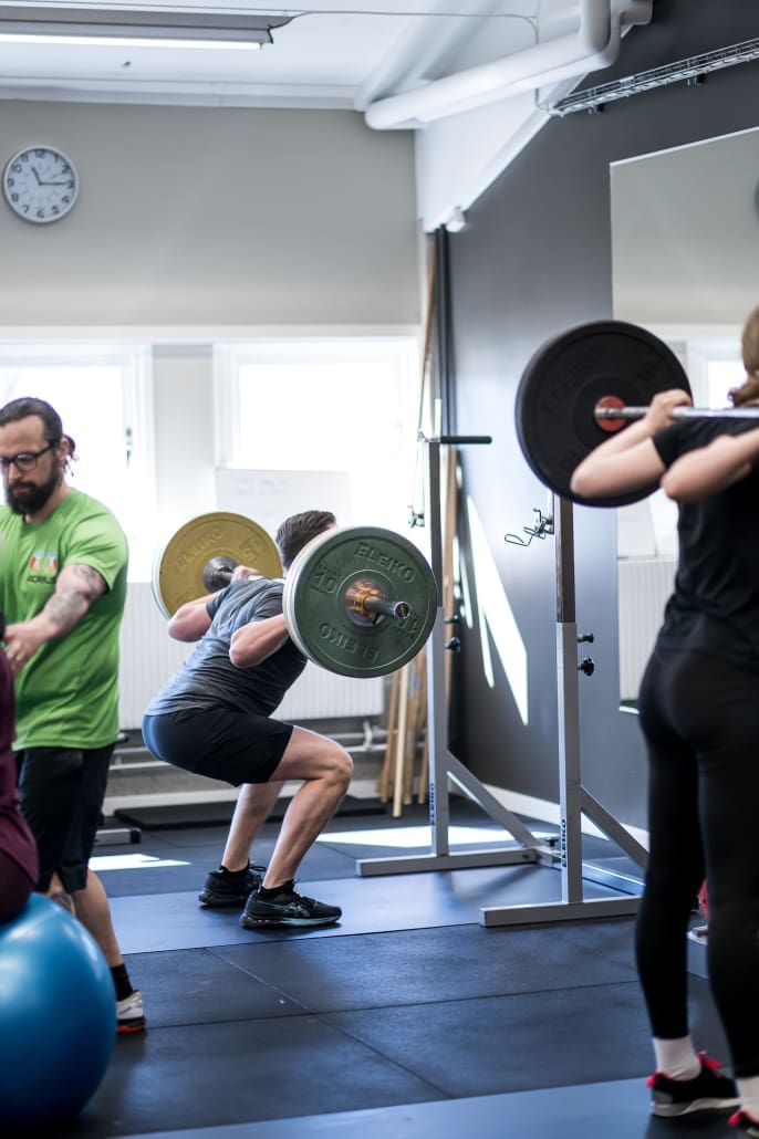 202304 ACRIUS WEBB 2227