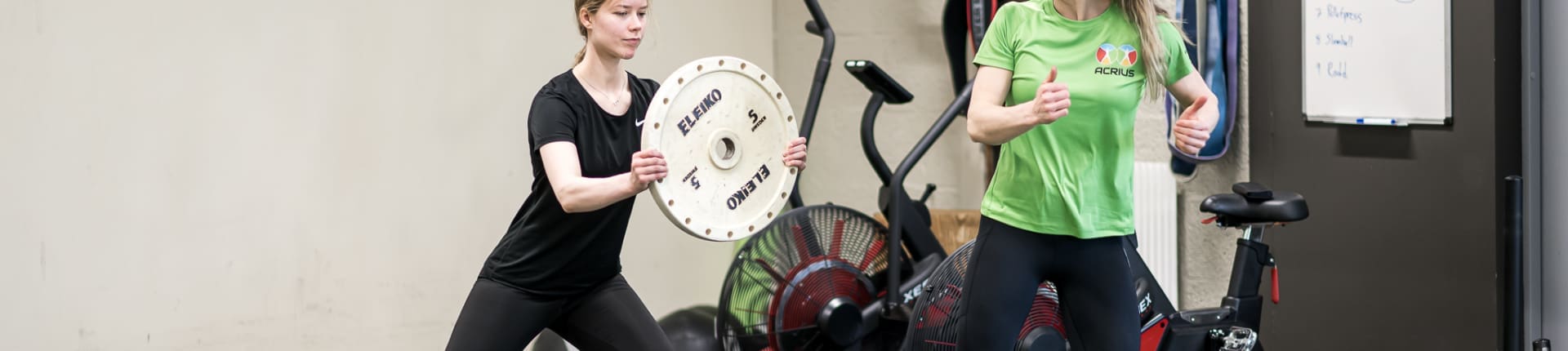 202304_ACRIUS_WEBB_-2308 202304 ACRIUS WEBB 2308