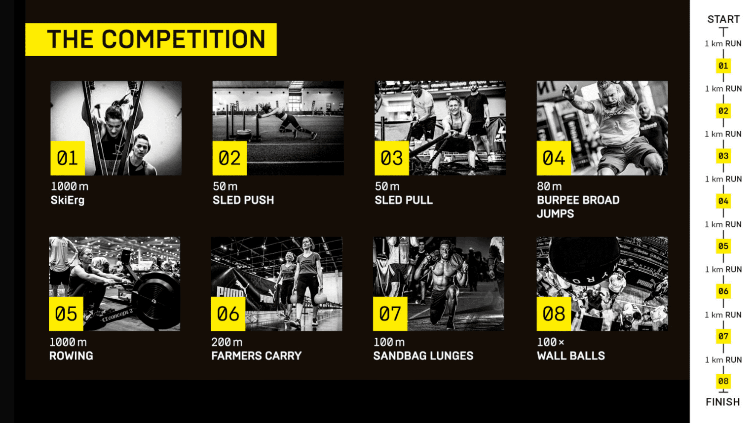 Skärmbild 2025-05-02 145747 Skarmbild 2025 05 02 145747