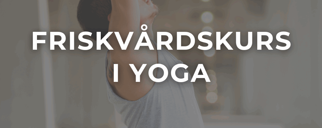 Balans styrka THN VT 2025 1 080 x 1 350 pixlar