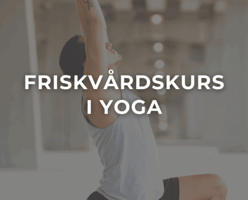 Balans styrka THN VT 2025 1 080 x 1 350 pixlar