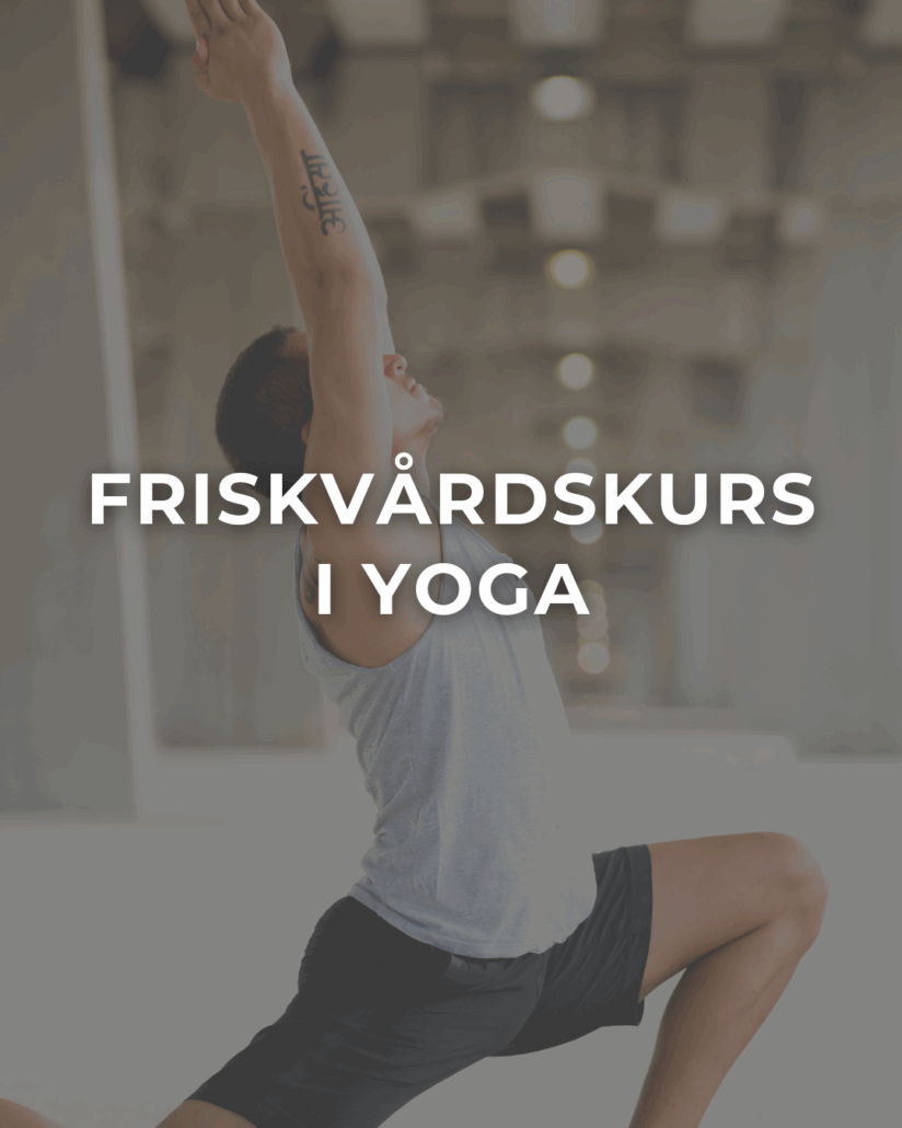 Balans styrka THN VT 2025 1 080 x 1 350 pixlar