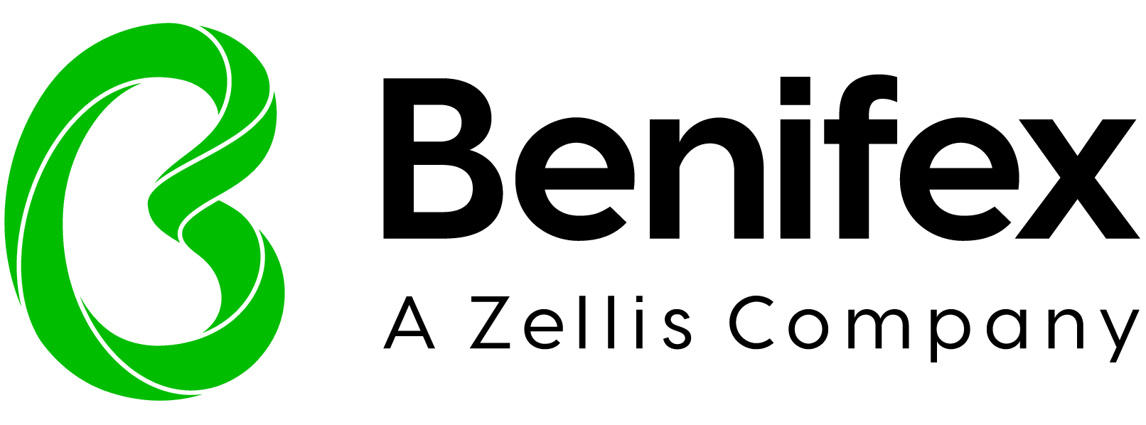 benifex site logo