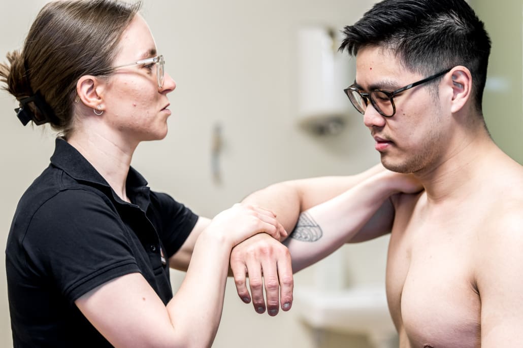 202304 ACRIUS WEBB 1789