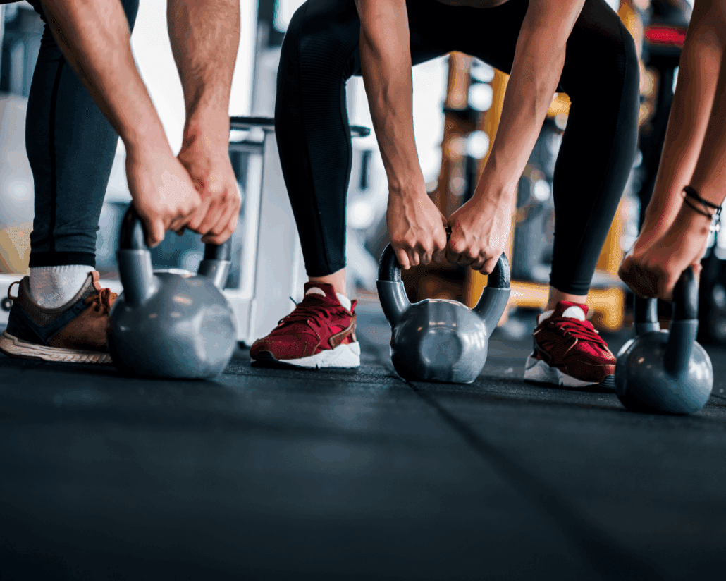 Bilder till webbshopen 7