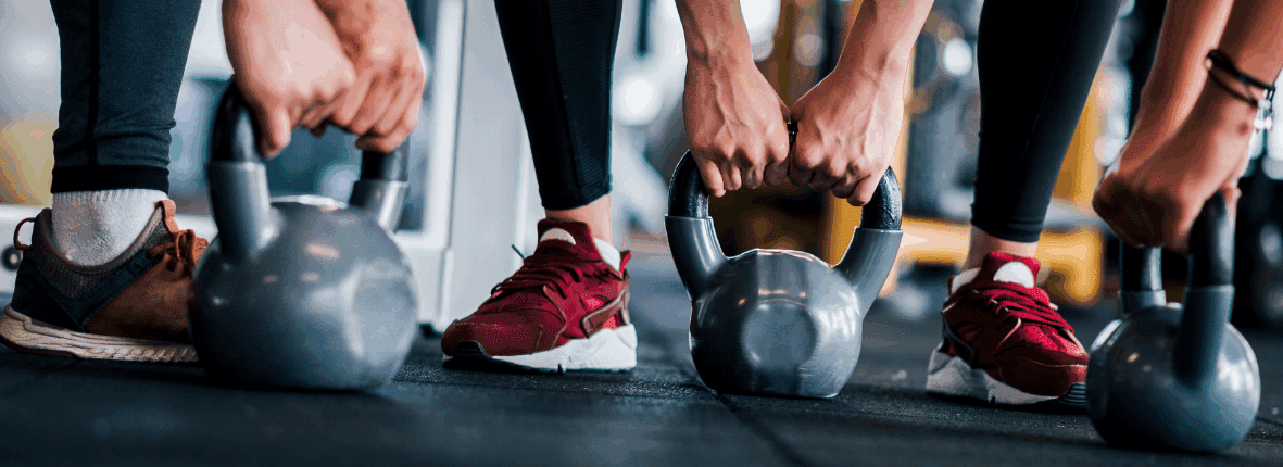 Bilder till webbshopen 7